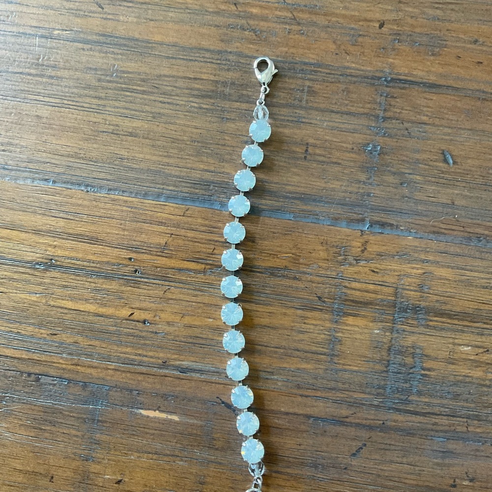 Sabika Fun bracelet